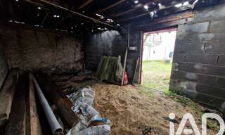 Maison 5 Pièces 110 m² à vendre à Baule (45130)