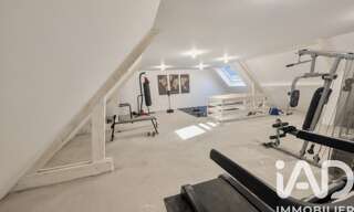 Maison 8 Pièces 200 m² à vendre à Plœmeur (56270)