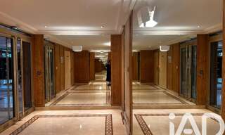 Appartement 3 Pièces 66 m² à vendre à Antony (92160)