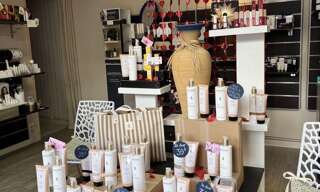 Commerce  70 m² à vendre à Mussidan (24400)