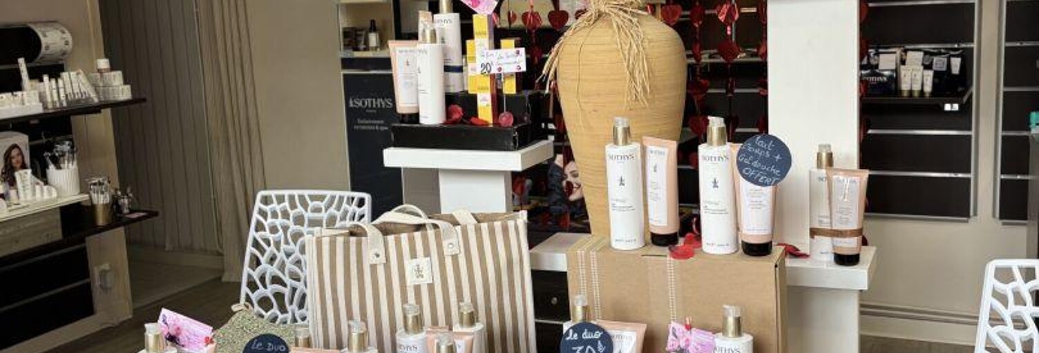 Commerce  70 m² à vendre à Mussidan (24400)