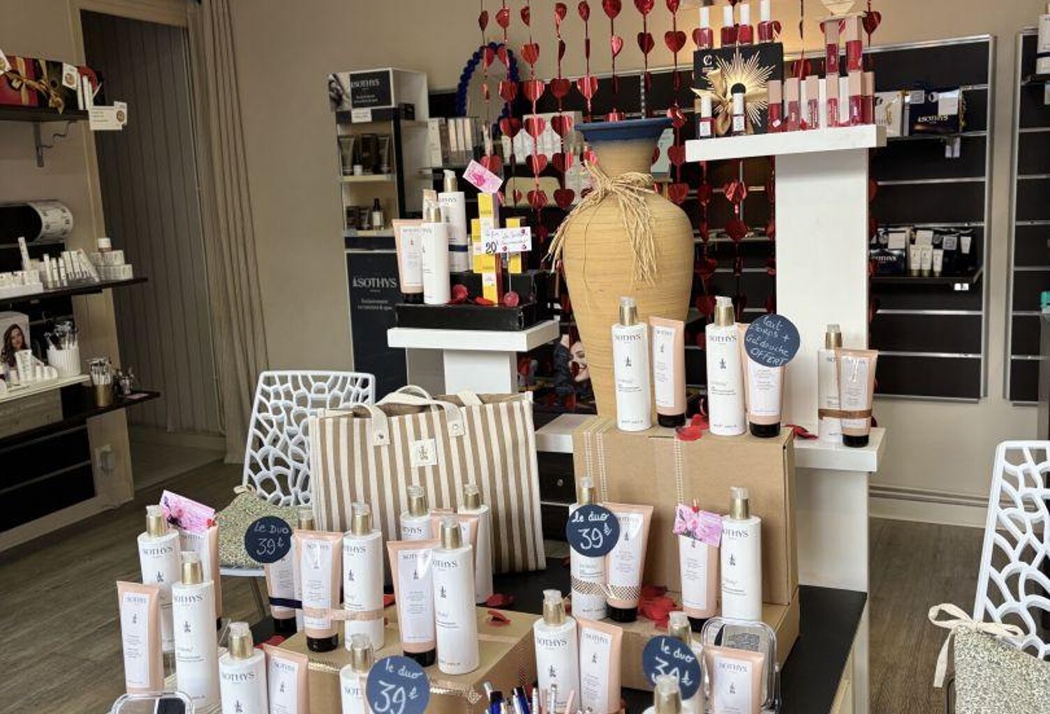 Vente Local d'activités 70 m&sup2; — photo 1