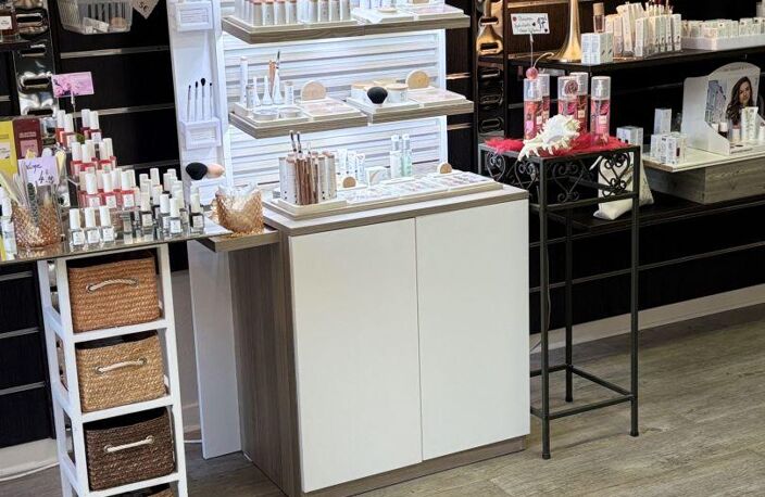 Vente Local d'activités 70 m&sup2; — photo 2