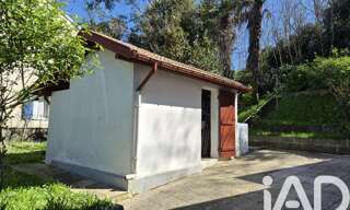 Maison 6 Pièces 110 m² à vendre à Boucau (64340)