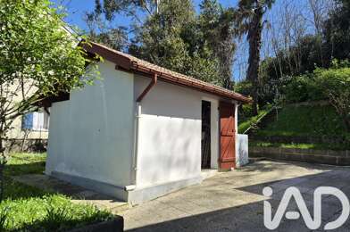 Maison 6 pièces 356000 €