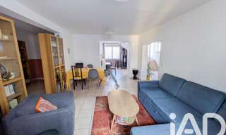 Maison 6 Pièces 150 m² à vendre à Dampmart (77400)