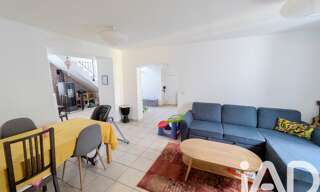 Maison 6 Pièces 150 m² à vendre à Dampmart (77400)