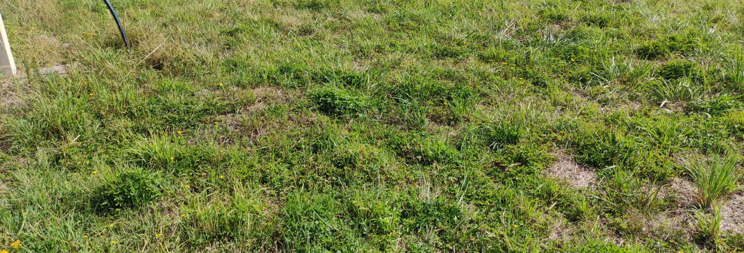 Terrain  601 m² à vendre à Suippes (51600)