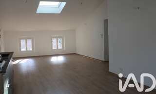 Appartement 4 Pièces 99 m² à vendre à Buis-les-Baronnies (26170)