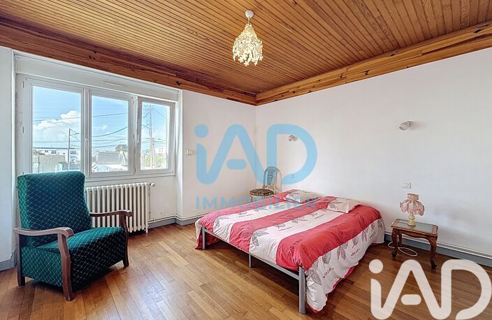 Vente Appartement 3 pièces — photo 5