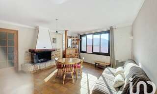 Maison 2 Pièces 46 m² à vendre à Valdeblore (06420)