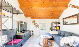 Appartement 2 Pièces 31 m² à vendre à Viry-Châtillon (91170)