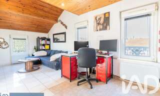 Appartement 2 Pièces 31 m² à vendre à Viry-Châtillon (91170)