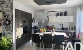 Maison 5 Pièces 114 m² à vendre à Bessines (79000)