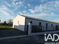 Vente Maison/villa 5 pièces — photo 2