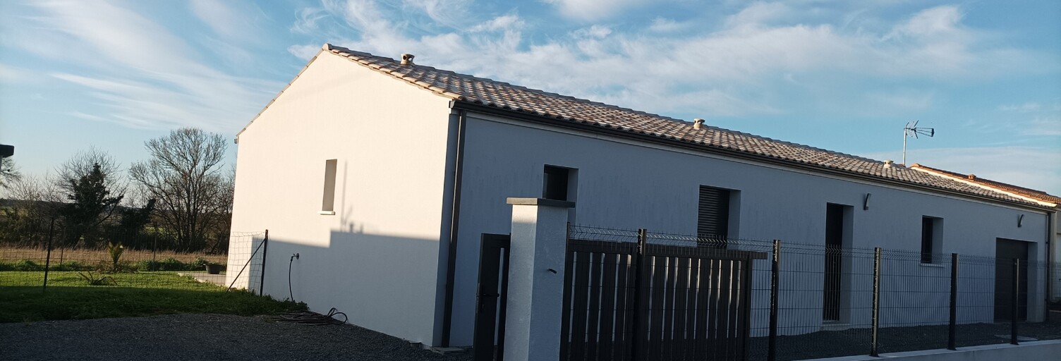 Photo N° 2