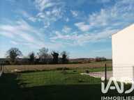 Vente Maison/villa 5 pièces — photo 3