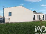 Vente Maison/villa 5 pièces — photo 4