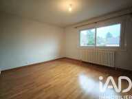 Vente Maison/villa 4 pièces — photo 2