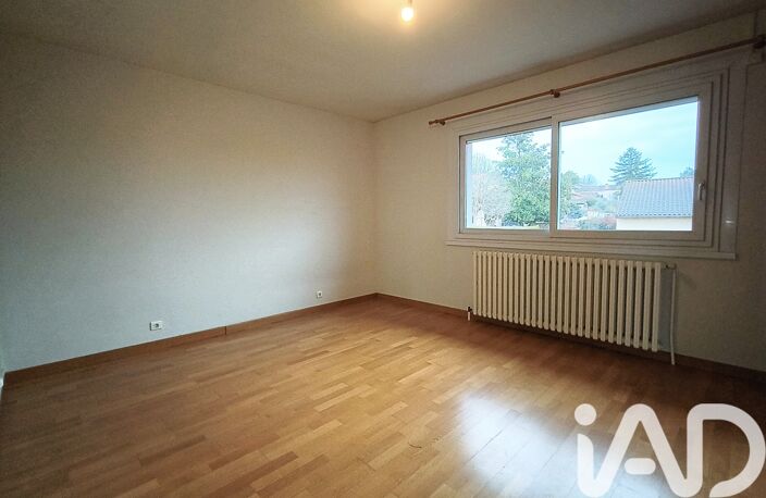 Vente Maison/villa 4 pièces — photo 2