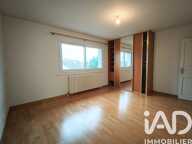 Vente Maison/villa 4 pièces — photo 3