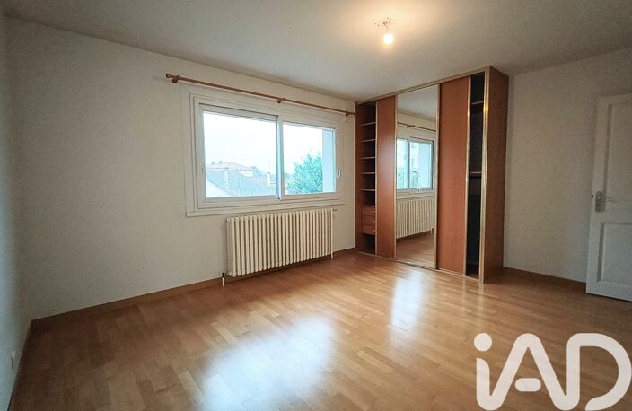 Vente Maison/villa 4 pièces — photo 3