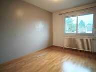 Vente Maison/villa 4 pièces — photo 4