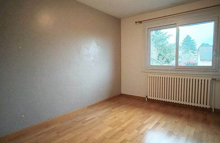 Vente Maison/villa 4 pièces — photo 4