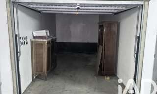 Garage  15 m² à vendre à Neuilly-sur-Seine (92200)