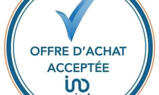 Garage  15 m² à vendre à Neuilly-sur-Seine (92200)