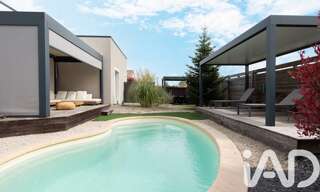Maison 4 Pièces 143 m² à vendre à Gaillac (81600)