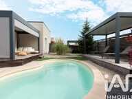 Vente Maison/villa 4 pièces — photo 2