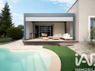 Vente Maison/villa 4 pièces — photo 3