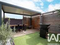 Vente Maison/villa 4 pièces — photo 4