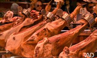 Commerce  170 m² à vendre à Arras (62000)