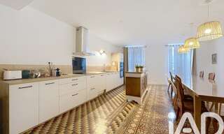 Maison 8 Pièces 270 m² à vendre à Saint-Chinian (34360)