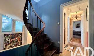 Maison 7 Pièces 250 m² à vendre à Magny-en-Vexin (95420)