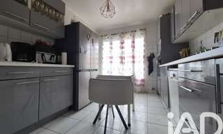 Appartement 4 Pièces 80 m² à vendre à Perpignan (66000)