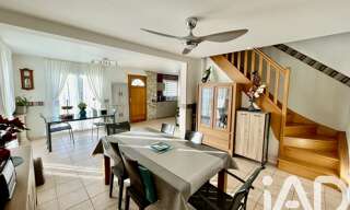 Maison 7 Pièces 130 m² à vendre à Plémet (22210)