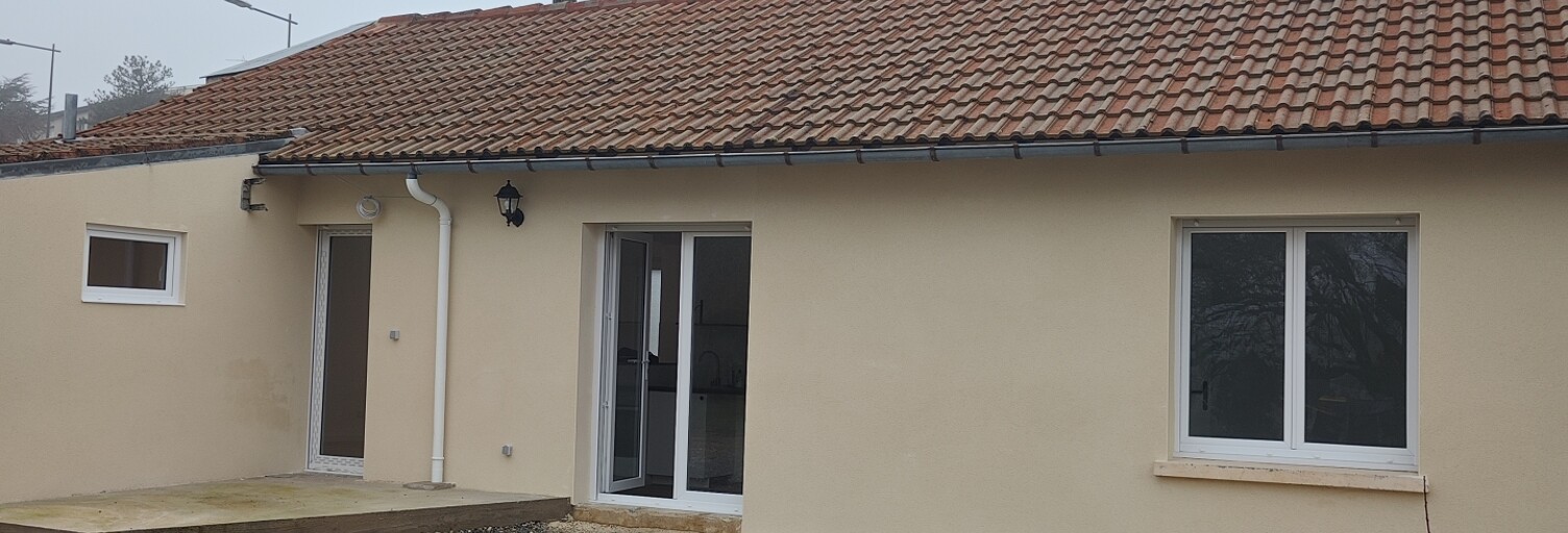 Photo N° 2