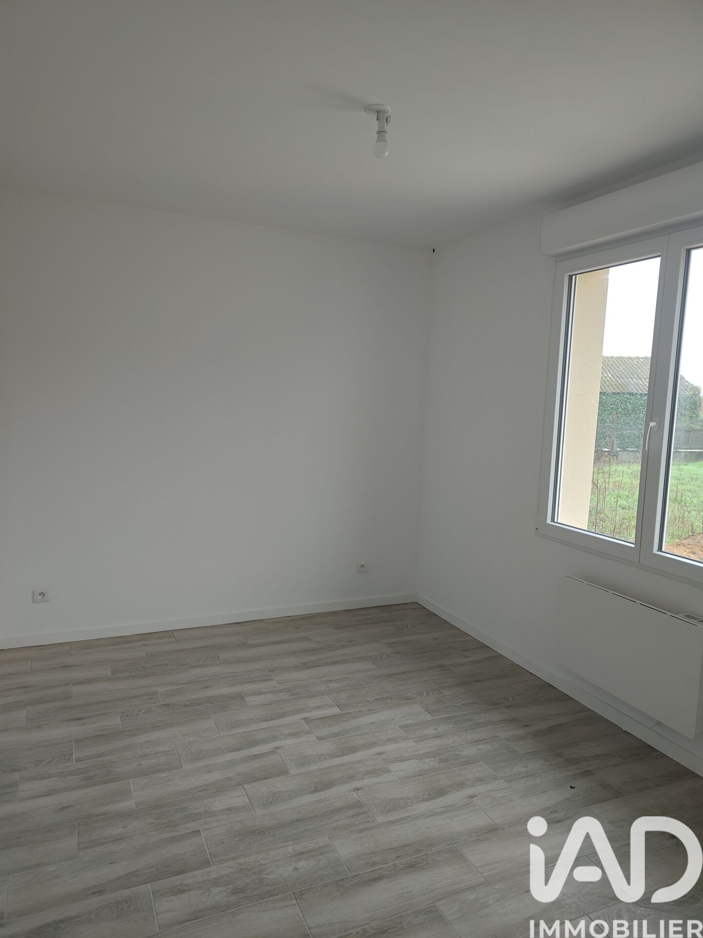Vente Maison/villa 4 pièces - Photo 3