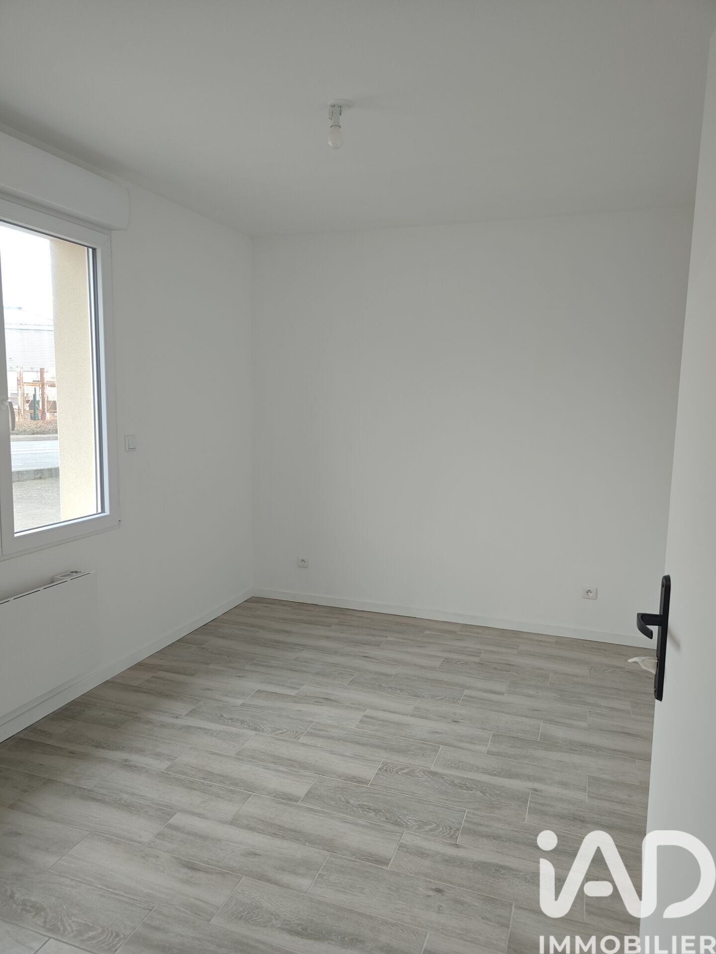 Vente Maison/villa 4 pièces - Photo 5