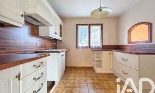 Maison 4 Pièces 80 m² à vendre à Fillinges (74250)