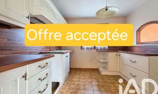 Maison 4 Pièces 80 m² à vendre à Fillinges (74250)