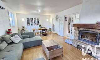 Maison 5 Pièces 119 m² à vendre à Chanonat (63450)