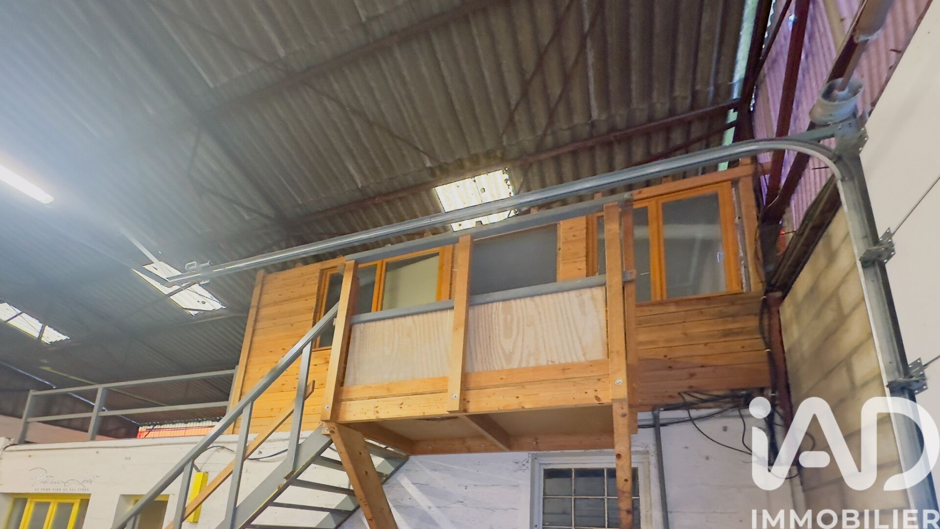 Vente Maison/villa 10 pièces - Photo 4