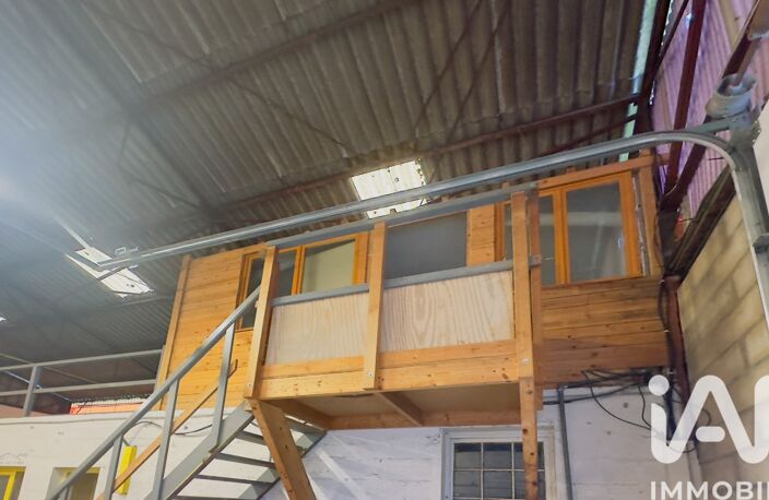 Vente Maison/villa 10 pièces — photo 4