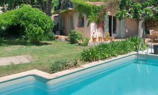 Maison 5 Pièces 197 m² à vendre à Marseille 10 (13010)