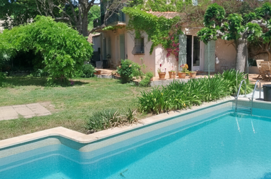 Maison 5 pièces 1080000 €