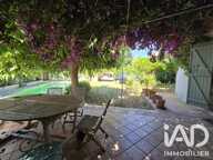 Vente Maison/villa 5 pièces — photo 2